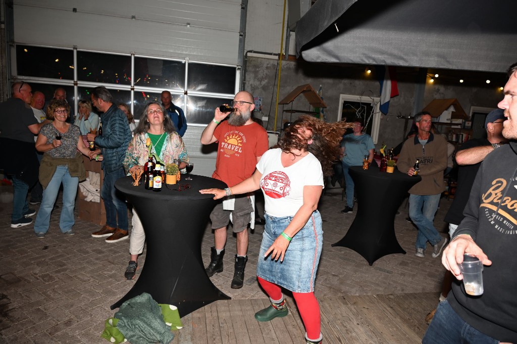 ../Images/Voorjaarsmeeting VW Busclub 2025 161.jpg